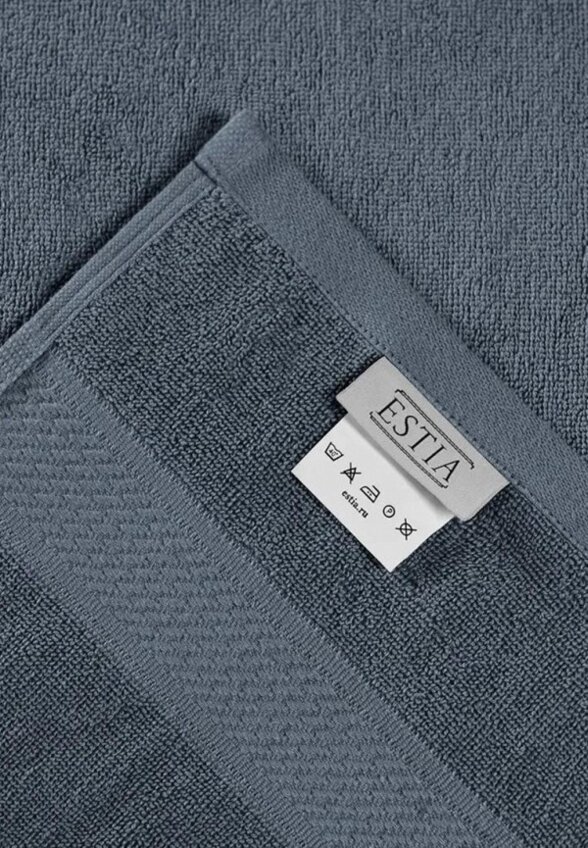 Полотенца 2 шт. Estia