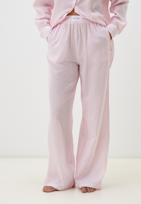 Брюки домашние Sport Angel