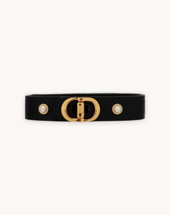 Dior Bracelet женщинам