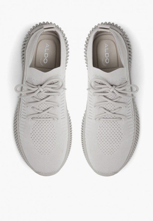 Кроссовки Aldo