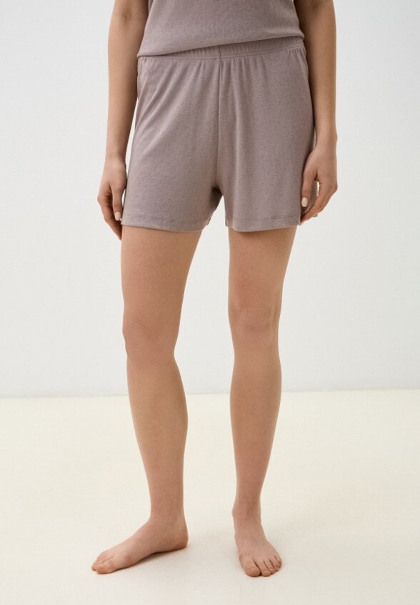 Майка домашняя Дефиле