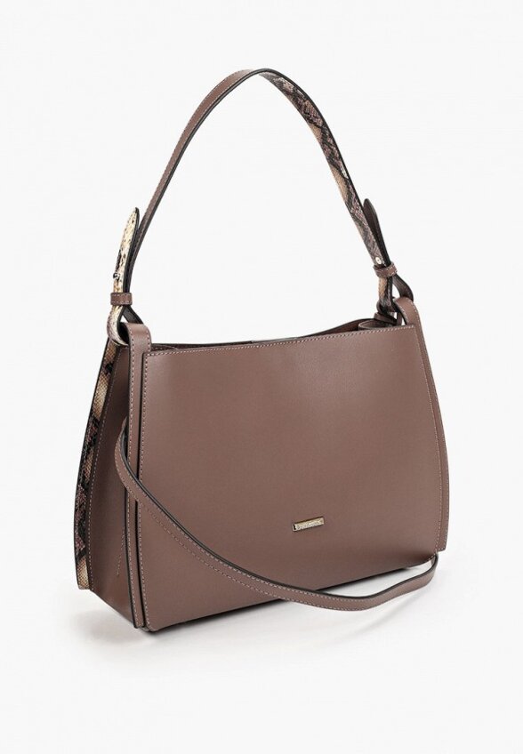 Сумка Eleganzza