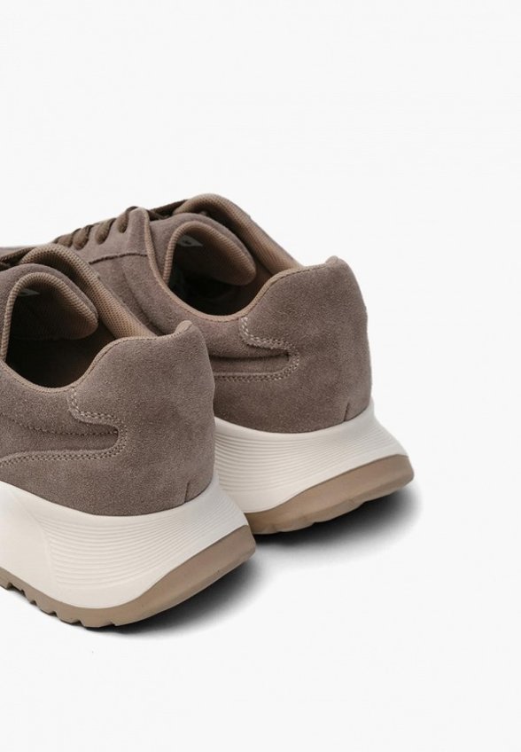 Кроссовки Nordman