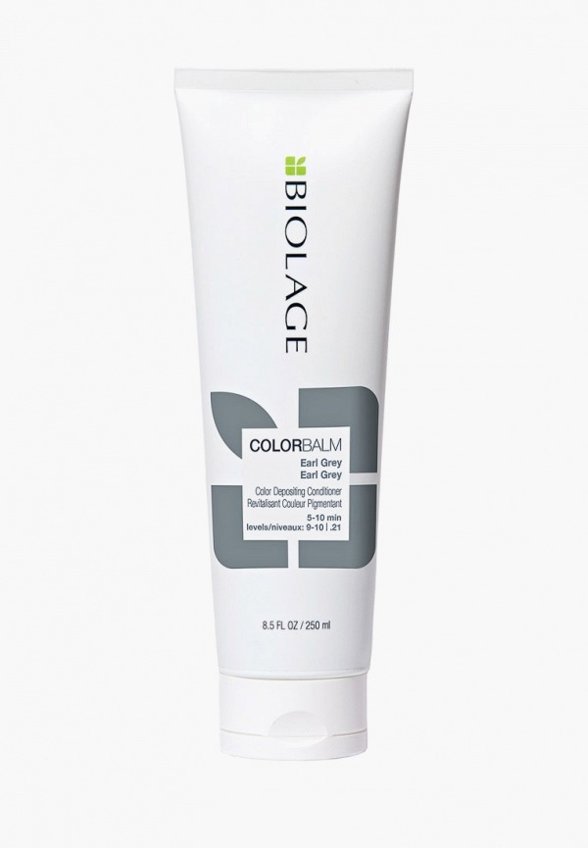 Кондиционер оттеночный для волос Biolage