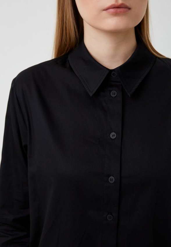 Рубашка Lusio