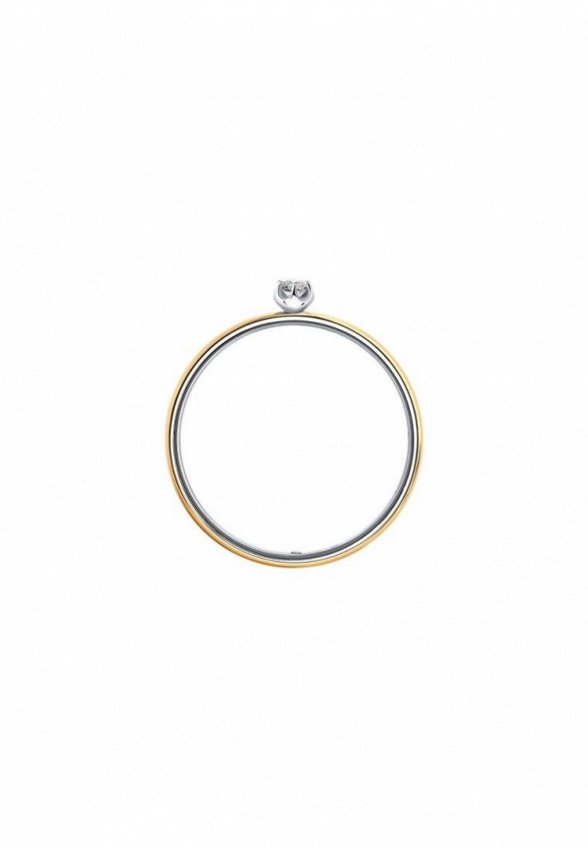 Кольцо Sokolov