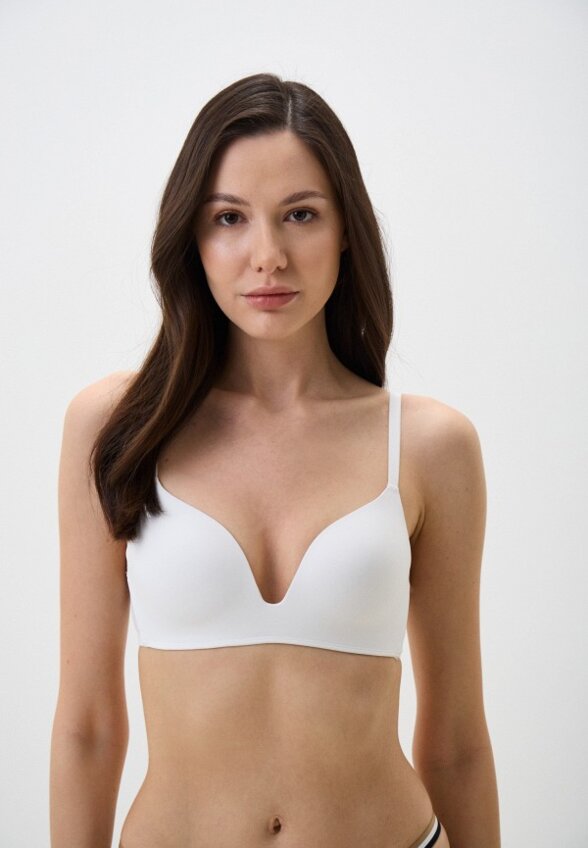 Бюстгальтер Oiro