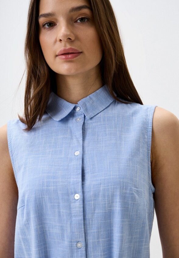 Платье Tom Tailor