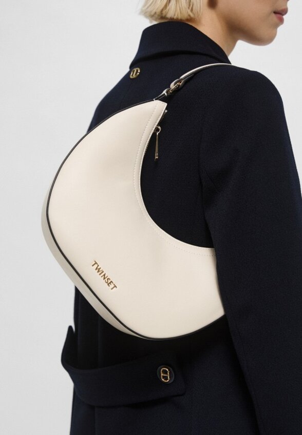 Сумка Twinset Milano