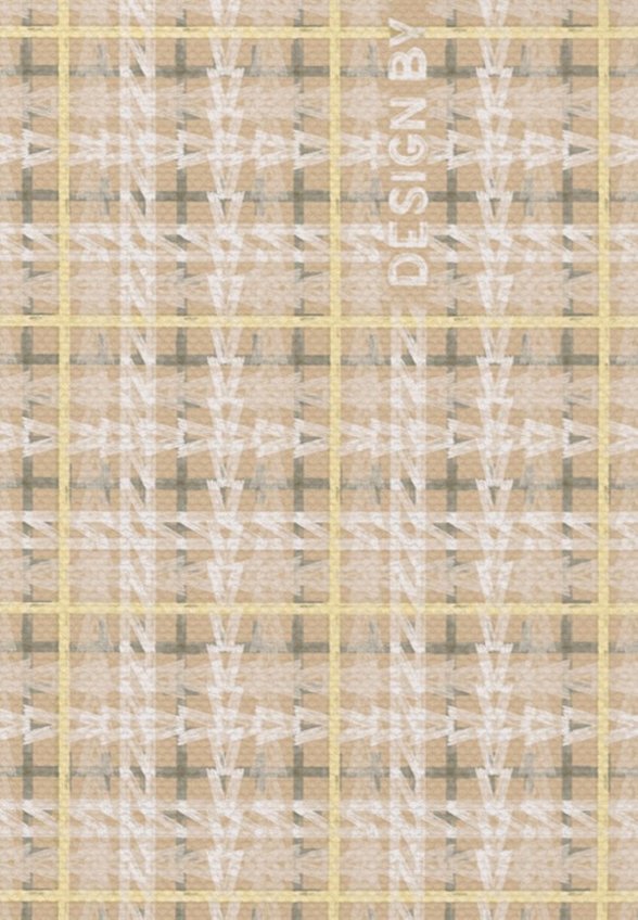 Короб для хранения Valiant