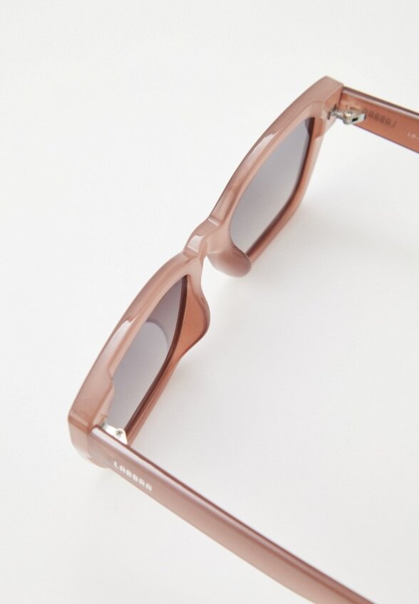 Очки солнцезащитные Labbra