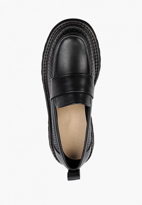 Лоферы Vitacci