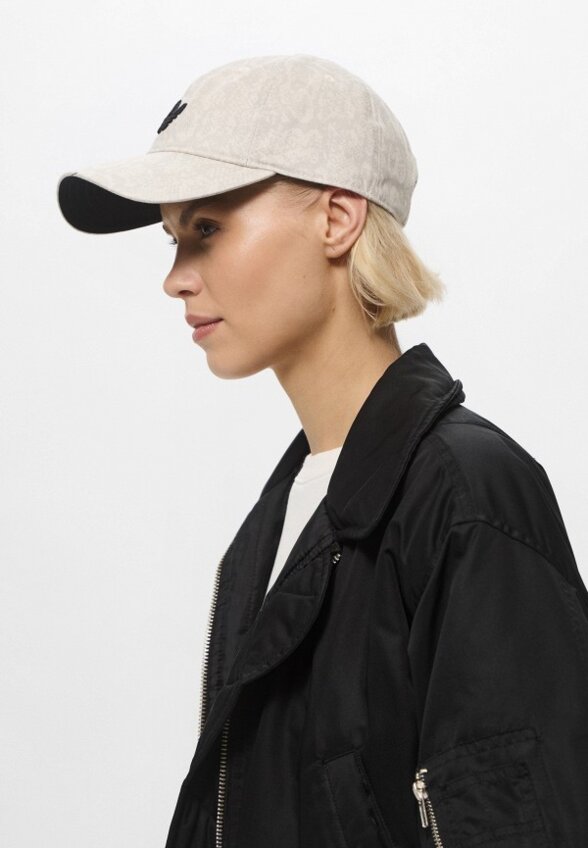 Бейсболка adidas Originals