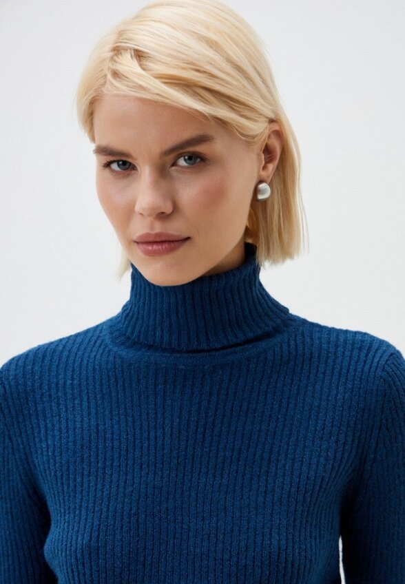 Свитер Calliope