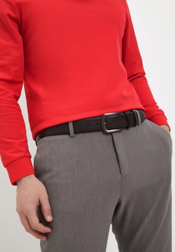 Ремень Mascotte