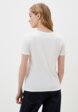 Футболка Koton2  - превью