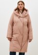 Куртка стеганая Dixi-Coat2  - превью