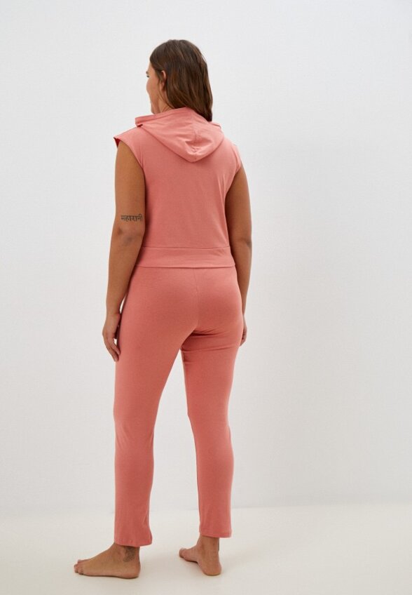 Костюм домашний Naemy Beach