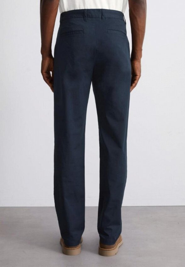 Брюки Marc O'Polo