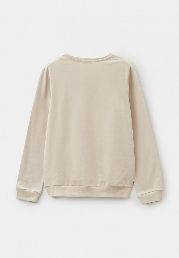 Свитшот Elementarno