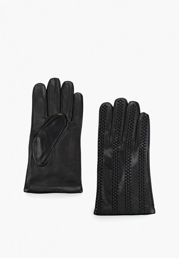 Перчатки Eleganzza