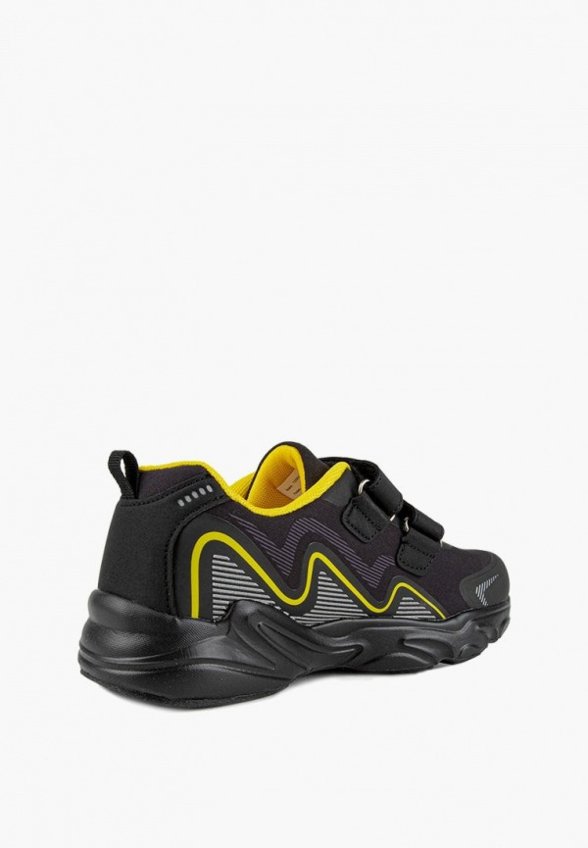 Кроссовки Kapika