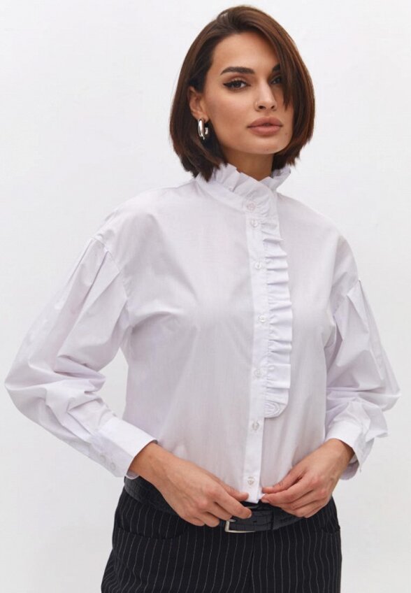 Блуза Nataly Rik