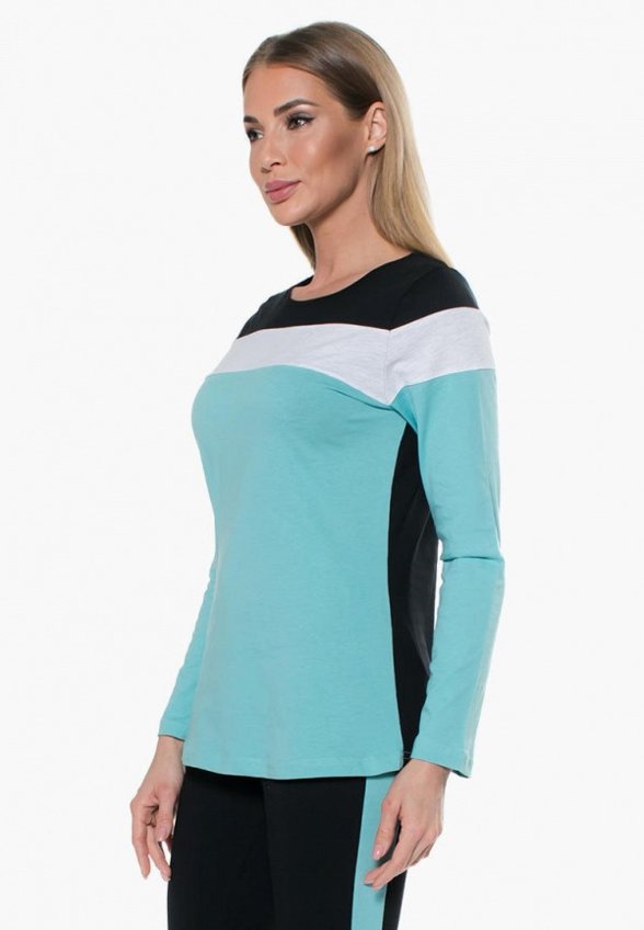 Костюм домашний Vienetta