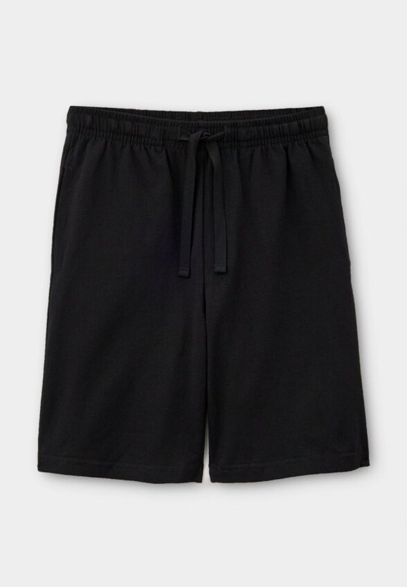 Футболка и шорты PlayToday