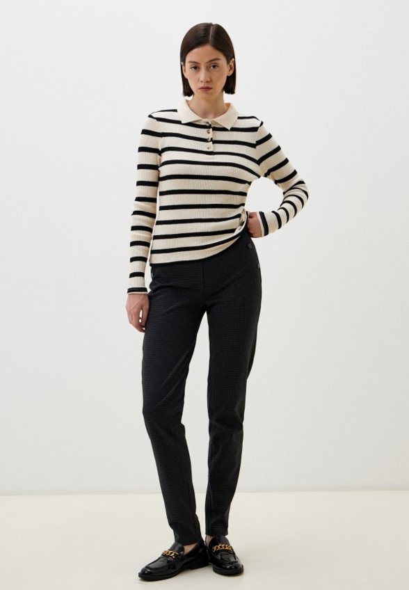 Леггинсы Funday