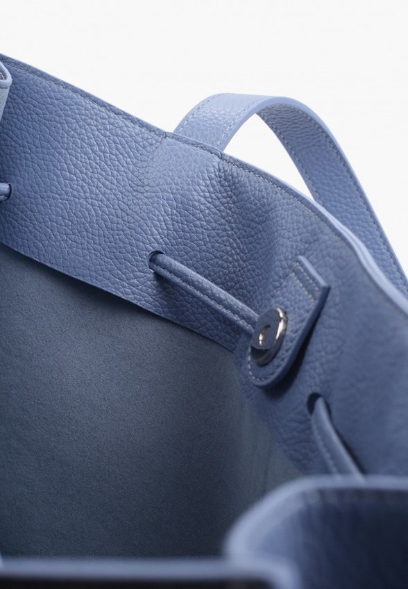 Сумка и органайзер Palio