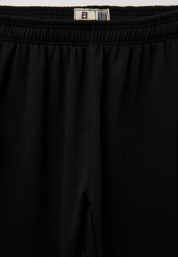 Брюки спортивные Rockford