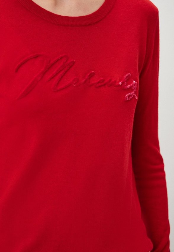 Джемпер Patrizia Pepe