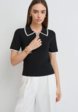 Поло Vittoria Vicci6  - превью
