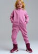 Комбинезон PlayToday4  - превью