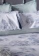 Постельное белье Евро Bellehome3  - превью