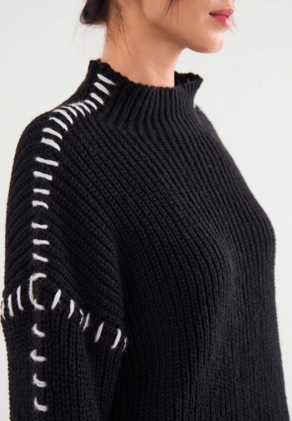 Свитер Vittoria Vicci