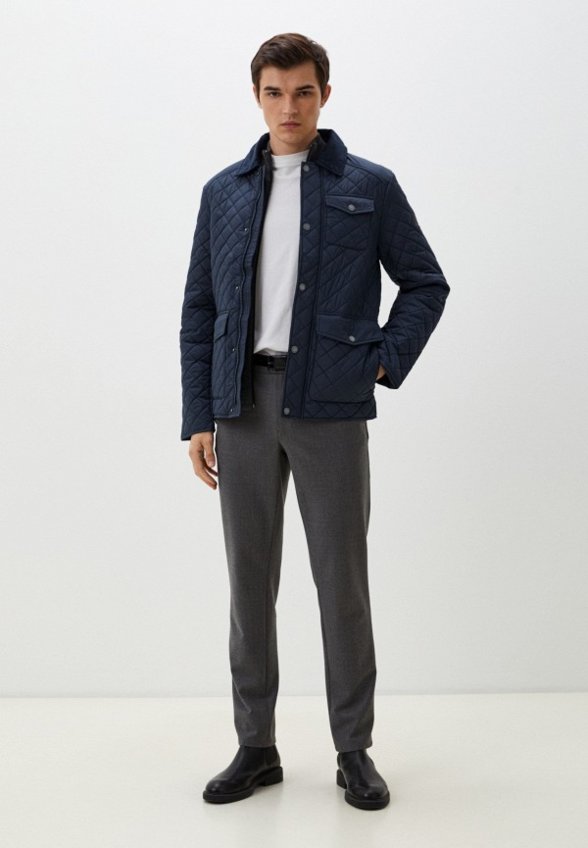 Куртка рабочего Baon