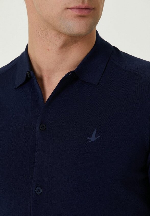 Кардиган Club