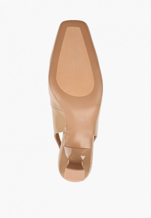 Туфли Corso Como