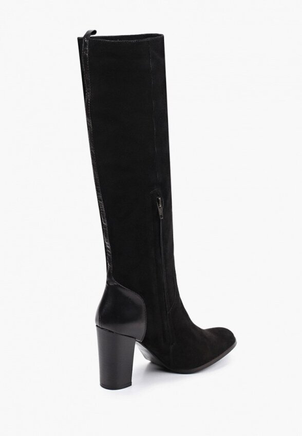 Сапоги Enzo Logana