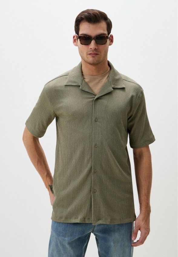 Рубашка RNT23