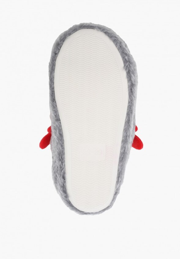 Тапочки LC Waikiki