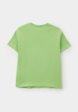 Футболка United Colors of Benetton2  - превью