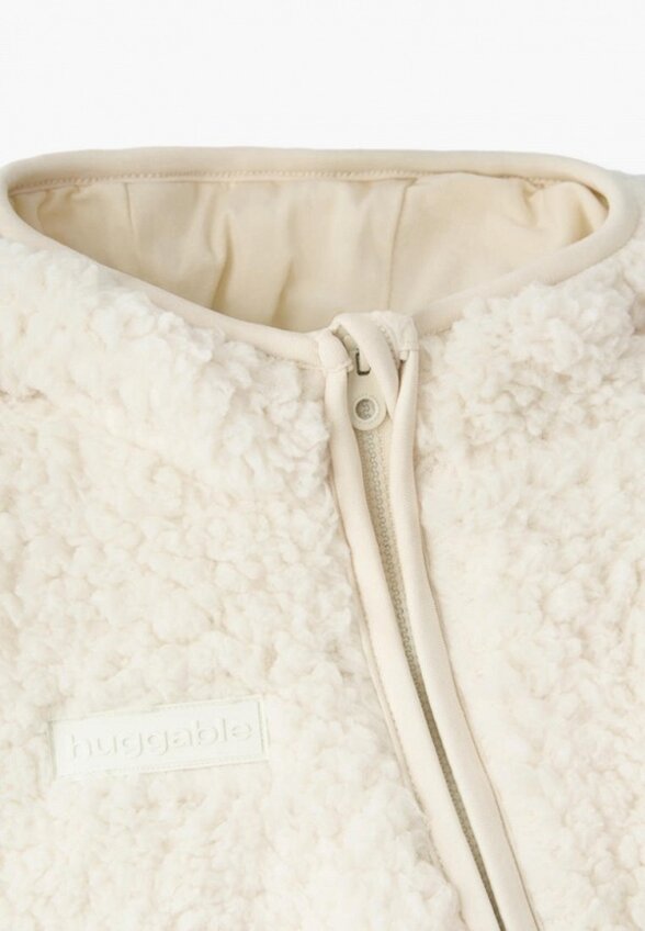 Комбинезон утепленный Happy Baby