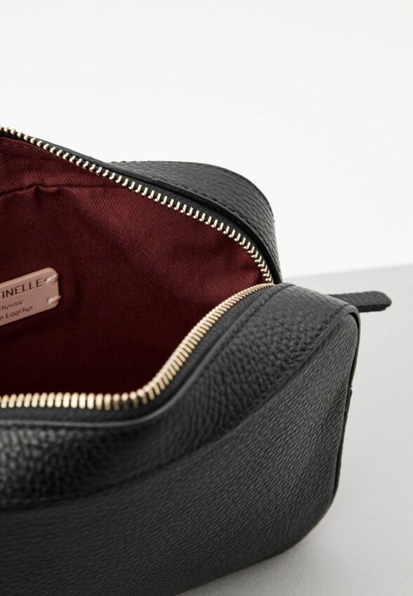 Сумка Coccinelle