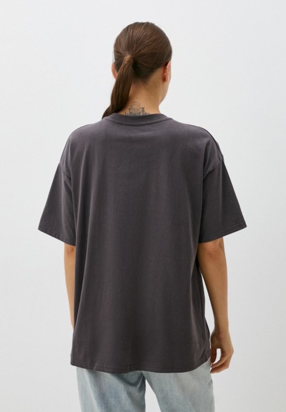 Футболка Nerouge