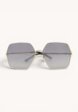 Gucci Sunglasses1  - превью
