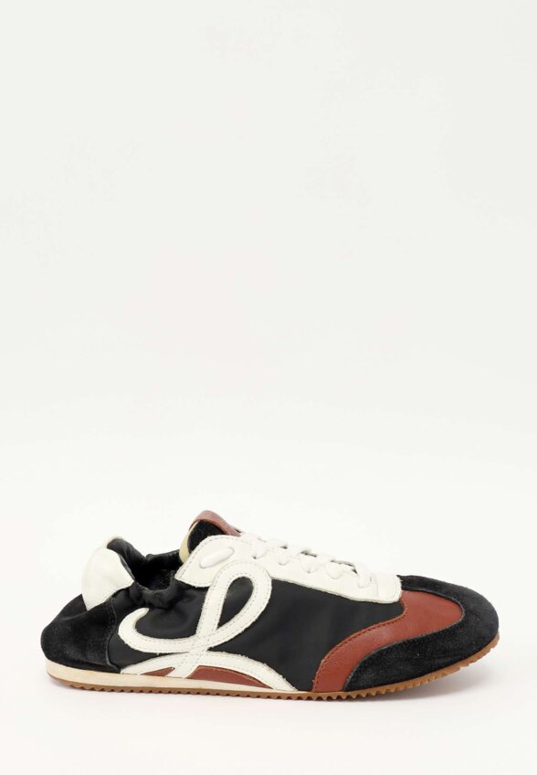 Loewe Runner