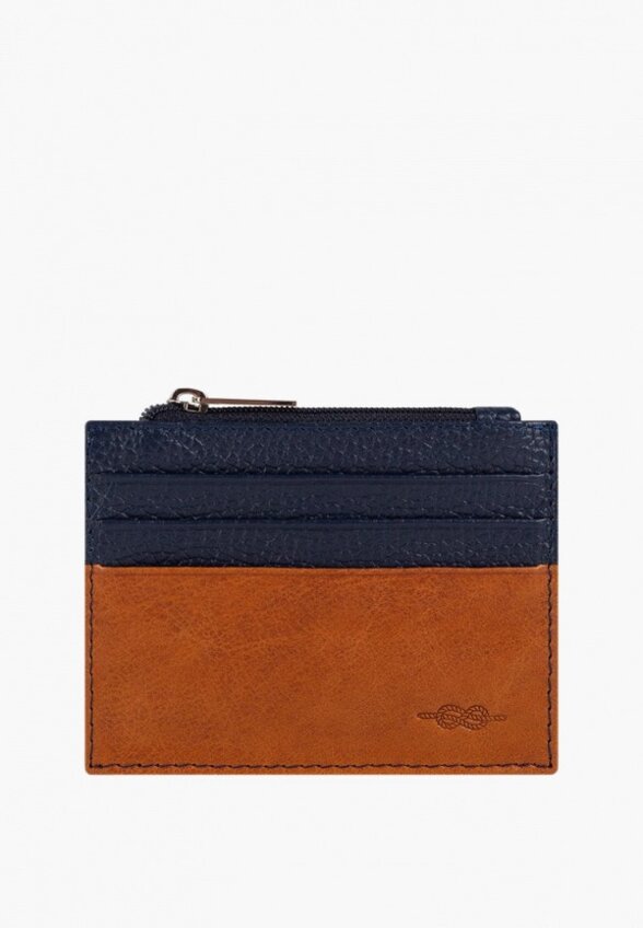 Кредитница Dimanche